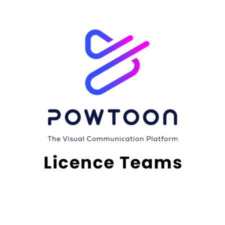 powtoon_team