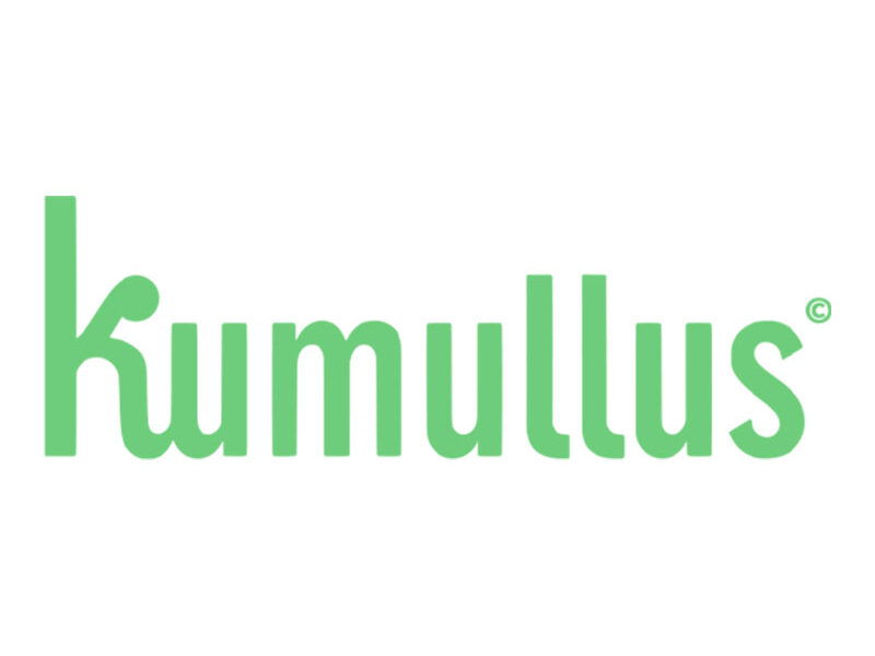 kumullus_800x800