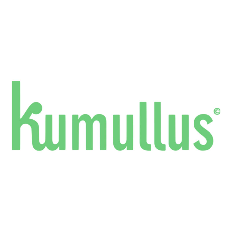kumullus_800x800