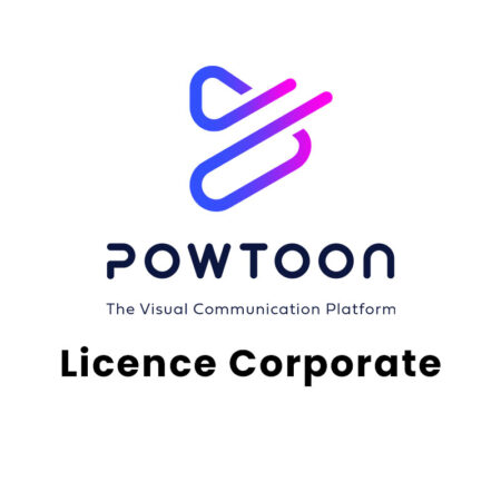 powtoon_corporate