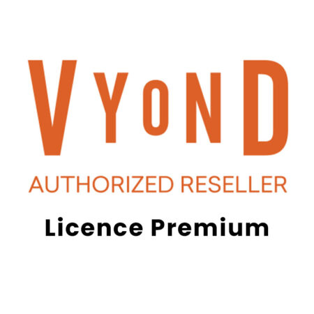 vyond_premium