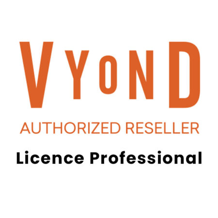 vyond_professional