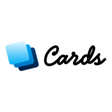Logo Cards microlearning