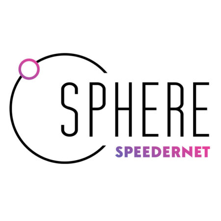 Sphere Speedernet