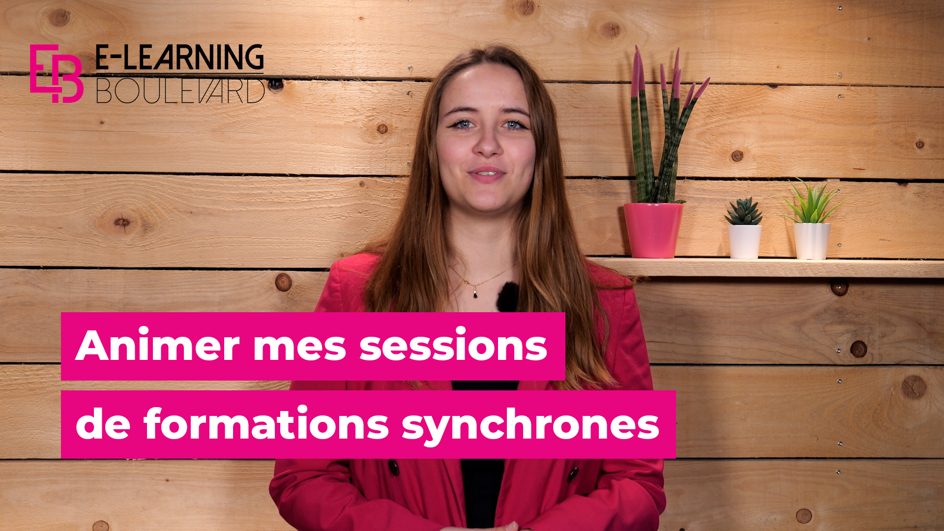 vignette animer sessions formations synchrones