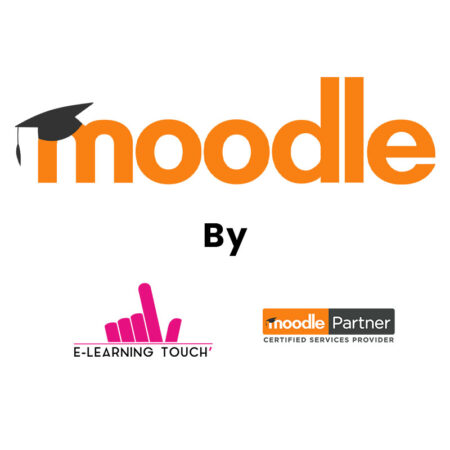 moodle_lms_elearning_touch