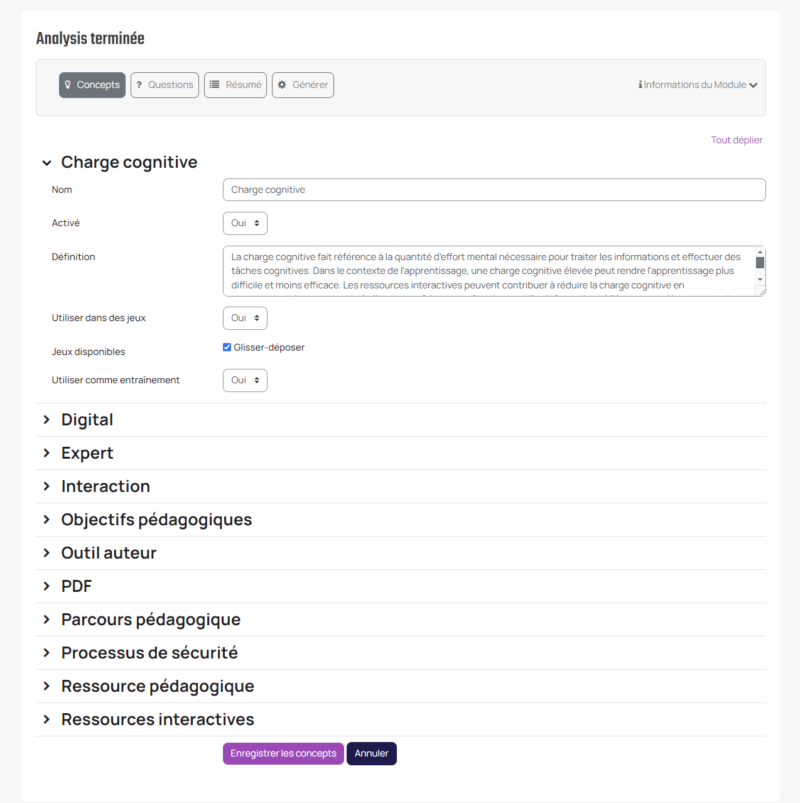 analyse_activite_h5p_moodle_nolejv