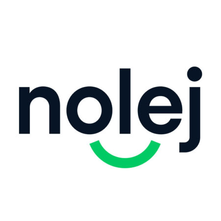 Logo de Nolej