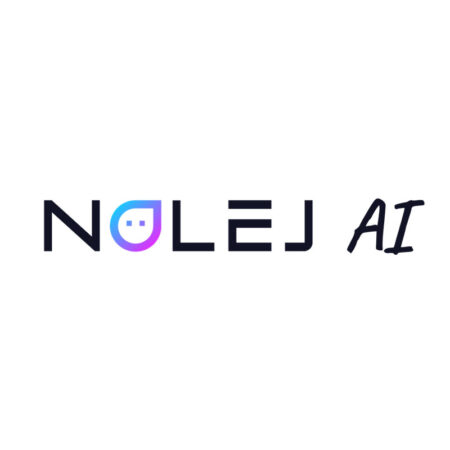 Logo Nolej AI