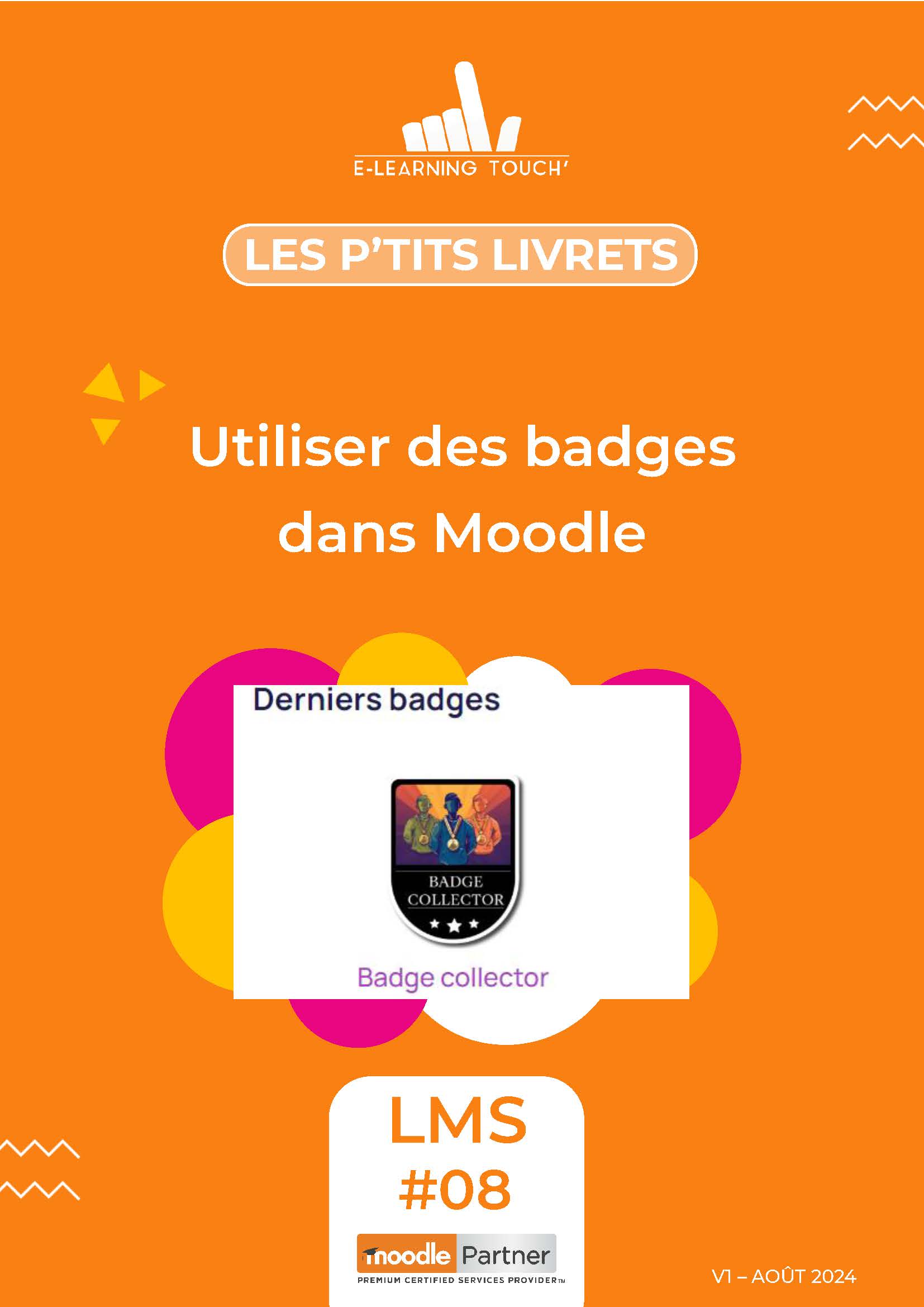 ptit livret badges moodle septembre2024