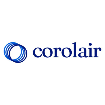 Logo Corolair