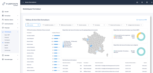 e-parcours_statistiques_formateurs