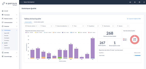 e-parcours_statistiques_qualite
