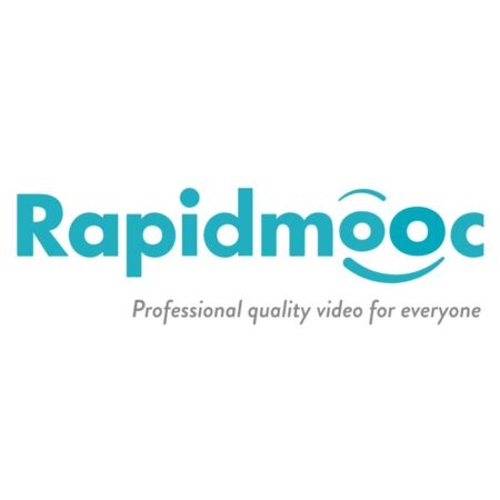 Logo Rapidmooc