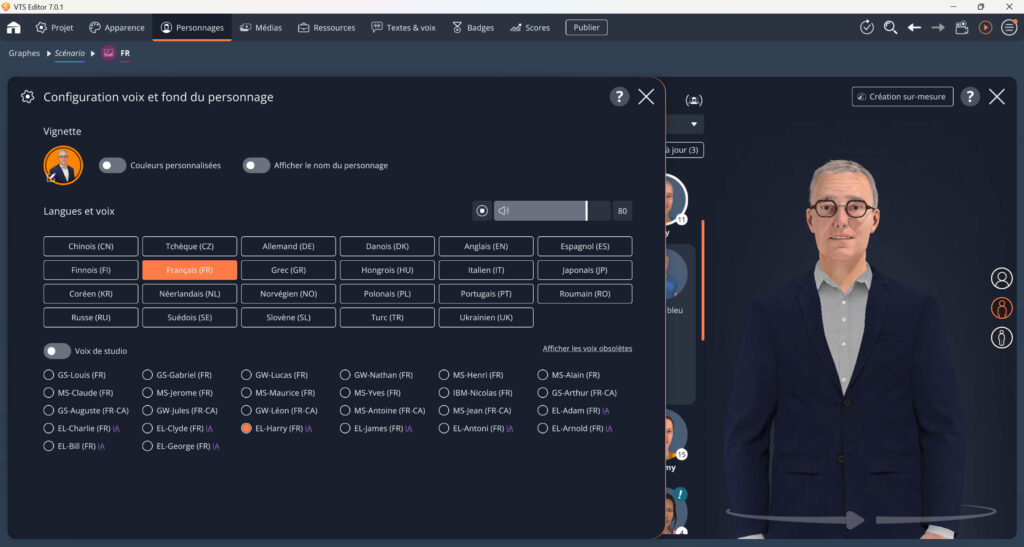 vts-editor-voix-ia