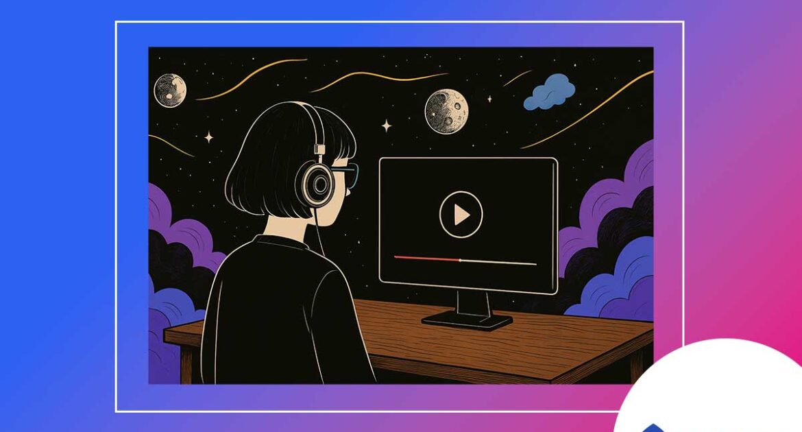 Vignette article UbiCast vidéos accessibles