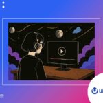 Vignette article UbiCast vidéos accessibles