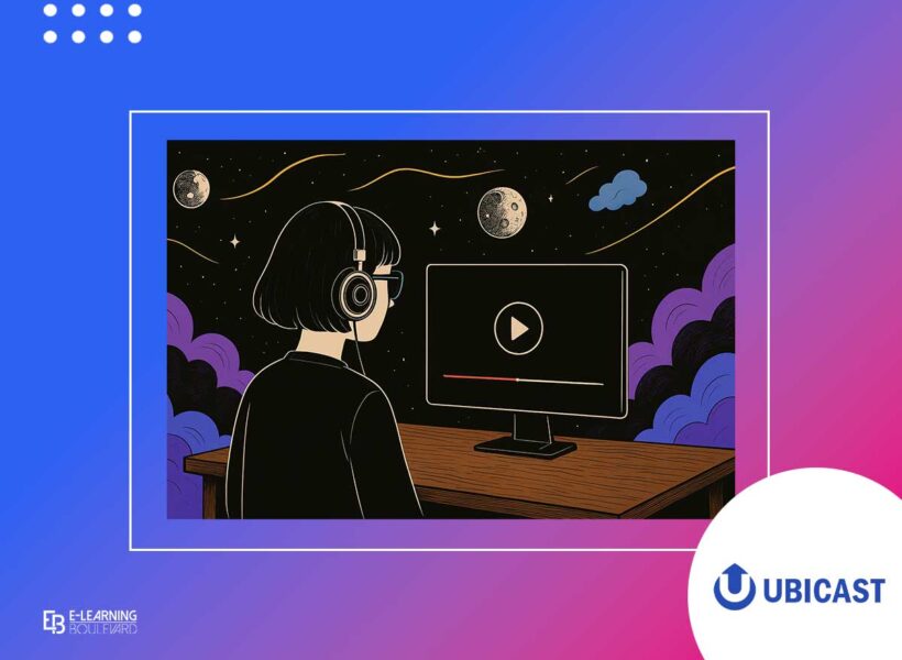 Vignette article UbiCast vidéos accessibles